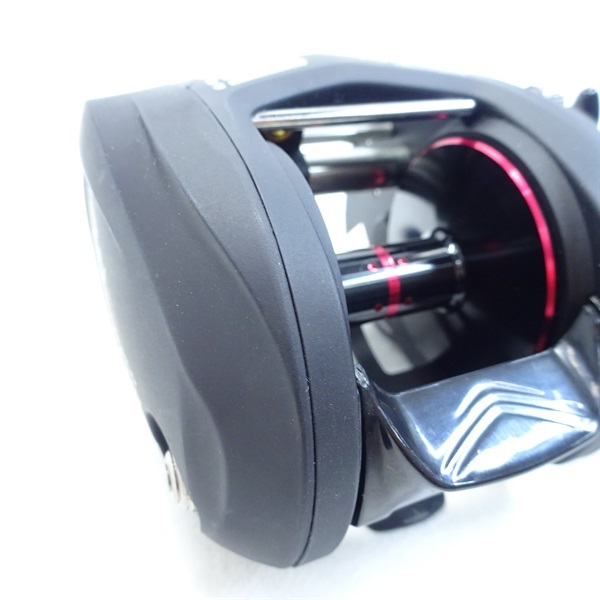 エランワイドパワープラス７１Ｒ